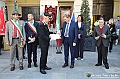 VBS_4653 - Festa della Liberazione 25 Aprile 2025 - 80.mo Anniversario